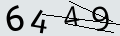 verifycode